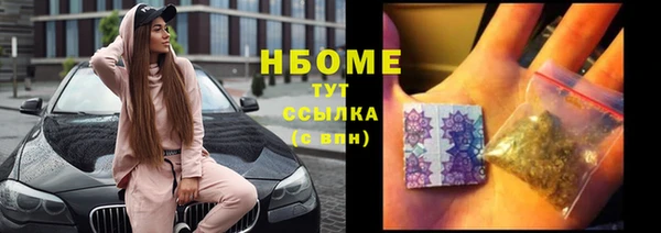бошки Белокуриха
