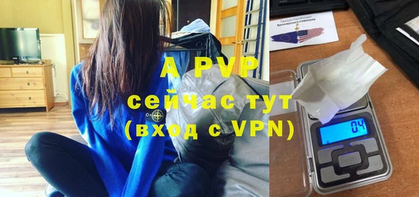 СК Беломорск