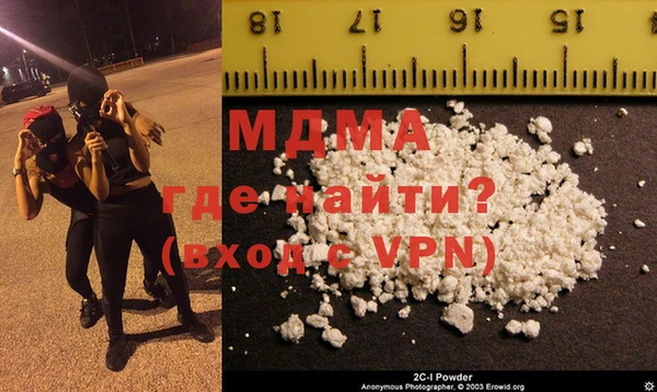 бошки Белокуриха