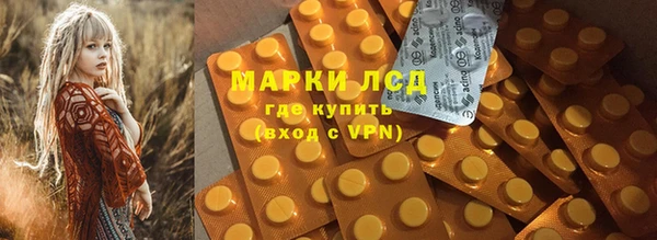 бошки Белокуриха