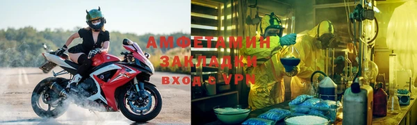бошки Белокуриха