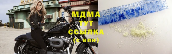 бошки Белокуриха
